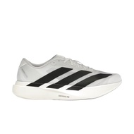  adidas Adizero Evo SL White Black (Women's)