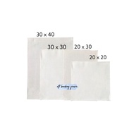 Canvas Painting Canvas Canvas Board Painting Tools Painting Media - UNIT (1 Pcs)