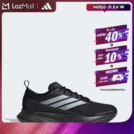 adidas Running Jogit Shoes Men Black JR0863