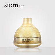 [50ml] Kem mắt Su:m37 Losec Summa Elixir Eye Cream 50ml - Kem dưỡng cải thiện nếp nhăn vùng mắt Su:m