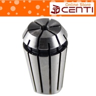 MESIN ER20 ER 20 COLET CHUCK CAP NUT SPINDLE MACHINE CNC 8mm 9mm 10mm 11mm 12mm 12.7mm 13mm spring c