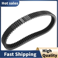 Motocycle Drive Belt 35.9x939  Belt for  UTV Quad Uforce Zforce X5 X6 500 600 625  520 0180-055000-0