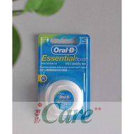 Oral-b DENTAL Floss