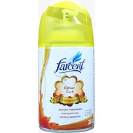 FARCENT SCENTED SPRAY 250ML