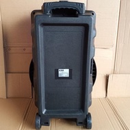 Speaker Aktif Tanaka Diamond Antrolley 15 Inch Portable Tasashoop253