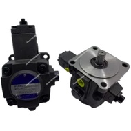 Vane PumpVA1-15F-A3 VA1-15F-A2 vVA1-15F-A1 VB1-20F-A3 VB1-20F-A2