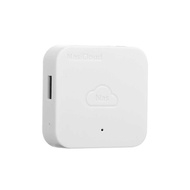 NasCloud A1 Hard Disk/SSD/Pendrive 256MB LPDDR Private Storage Cloud Network Storage Home Pensonal S