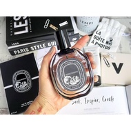parfum jin bts original diptyque philosykos woody unisex perfume