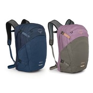 家樂坊門市 : 美國 Osprey Nebula 32L Backpack 背囊 小鹰 星雲