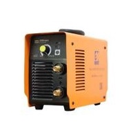 เครื่องเชื่อม KOVET ARC 200 GE II 140A (1233466)