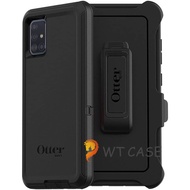 OtterBox Defender Case For Samsung A51 4G Version Phone Case Cover