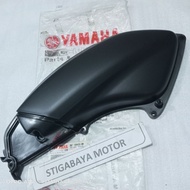 Old nmax air filter tank cover original old nmax filter box cover