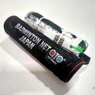 BADMINTON NET / BADMINTON NET