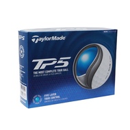 TaylorMade TP5 Golf Ball Original