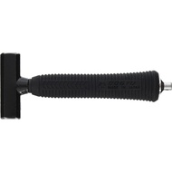 Dogyu Japanese nail hammer