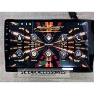 TOMAHAWK T3L ANDROID PLAYER❗️QLED🔥