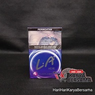 ROKOK LA ICE PURPLE BOOST 16'S