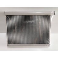 Evaporator Coil Isuzu D Max 2012 (All new) Air Conditioner Cabinet Cooling D-Max 12 Chevrolet Colora
