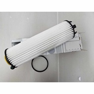 [Oil Tiger] Benz W206 C180 C200 C300 C400e M254 Oil Filter Core