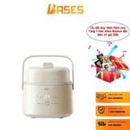 Bear SC-4H10E 1.0L Slow Cooker - Vietnamese Ice Cream