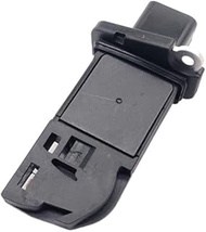 mass air flow sensor 1x 8V21-12B579-AA Mass Air Flow Maf Sensor Compatible with FORD- TRANSIT Bus Bo