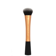 Real Techniques Base Expert Face Brush 71411