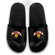 Men's Slippers Sandals Slides For Adult Men Latest Original