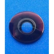 1 PCS NEW Lens Glass For GoPro hero Max lens