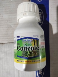 BM Conzole 250 ml fungisida sistemik potong leher amistartop