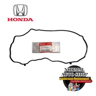 Valve COVER Rubber Honda city 2008-2013/Jazz 2009-2013 PART PKG HEAD 12341-RE2-E01 Genuine 1