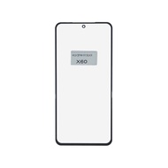 KACA DEPAN VIVO X60 - GLASS LCD TOUCHSCREEN VIVO X60