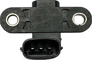 CRK064 Crankshaft Position Sensor OE# MR985119,91866125,J5T30671,SMW251112,715228,5S5736,SU7231,PC68