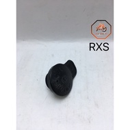 2T Tank Cap Y80/RXS/RXZ/Y110