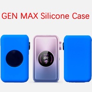 Vaporesso GEN Max Silicone Texture Skin Case Protective Rubber Soft Cover