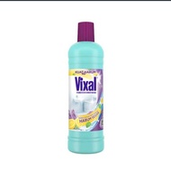 vixal pembersih porselen 750ml
