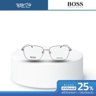 Hugo Boss กรอบแว่นตา รุ่น HG1297 - BV