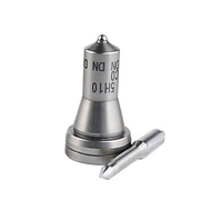 New DL-159P175 DL-156P175 DL-156P165 DL-159P184 DL-145P315 DL-140P255 DL-159P20 Diesel Fuel Injector