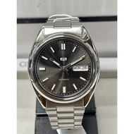 SEIKO 5 Automatic รุ่น SNXS79K1,SNXS79K1,SNXS79K1 สุดคลาสสิคตลอดกาล