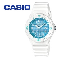 Casio Kid's Watch LRW-200H-2CV