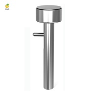 Falafel Scoop - Stainless Steel Professional Falafel Maker Scoop Food Safe and Non-Sticky Falafel Ba