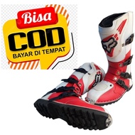 Boots trail shoes Cross shoes Trabas shoes