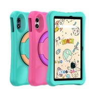 [全新New] Umidigi G2 Tab Kids Wifi | 4GB/64GB 10.1" 6000mAh WiFi6 雙喇叭 Android 13 兒童平板 Tablet For Kids