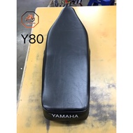 Y80-CDI Seat Assy>>HL<<