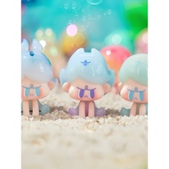 Amarye Angry Aimee Angry Aimee Deep Sea Adventure Series