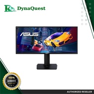 ASUS VP348QGL 34 3440 x 1440p 4ms VA 75Hz FREESYNC