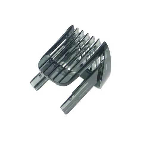 Hair Clipper For Philips HC3400 HC3410 HC3420 HC3422 HC3426 HC5410 HC5440 HC5442 HC5446 HC5447 HC545