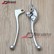 Motorcycle Brake Clutch lever levers For Honda CB400 SF vtec SFX SFY SF1 1999 2000 2001