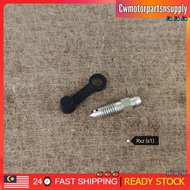 CALIPER AIR SCREW SCREW ANGIN RXZ (4D-C5-02)