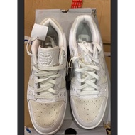 Converse ctas as 1 pro ex display