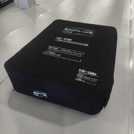 IS Outdoorsy Tactical Air Bed 2P - 50 Series